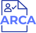 arca