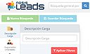 Nosis | Leads